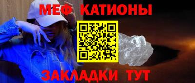 герыч Тула