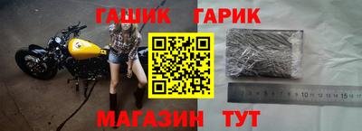 экстази Туймазы